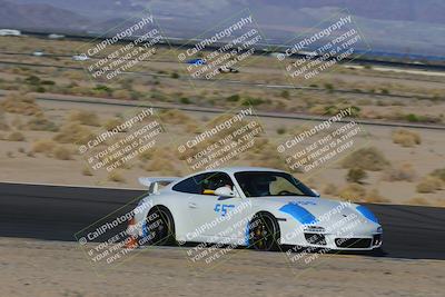 media/Jan-28-2023-PCA San Diego (Sat) [[9b4a3c2ede]]/Yellow Group/Session 1 (Turn 12 Inside)/